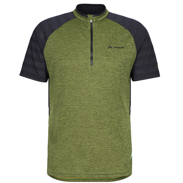 ME TAMARO SHIRT III Herren - Fahrradtrikot