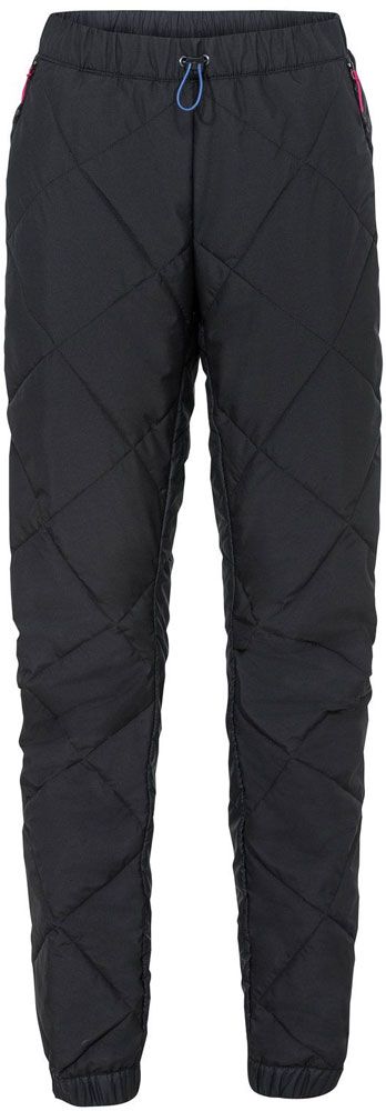 Vaude Cyclist Insulation - Damen Thermohose kaufen | Bike-Discount