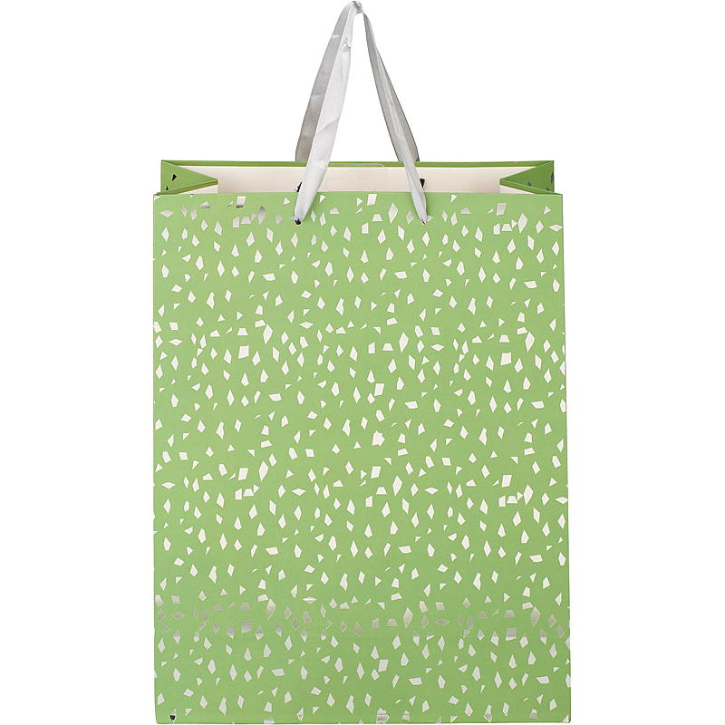 Home Gavepose stor 25x11x31,5 cm