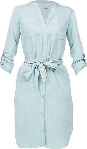 SURI FREY Blusenkleid Freyday