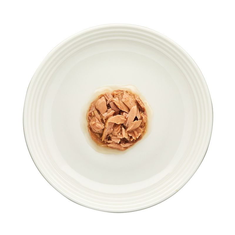Encore Cat Gravy Pouch Mix 5 x 50 g zu TOP-Preisen