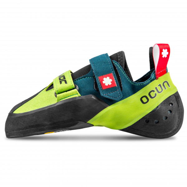 Ocun - Havoc - Kletterschuhe