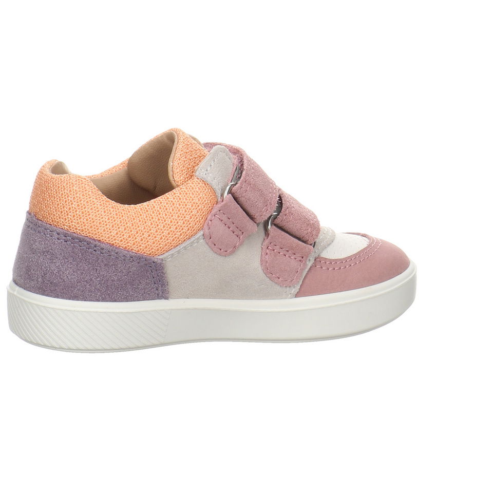 Superfit Supies Klettschuh