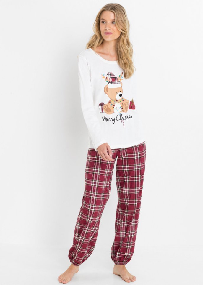 Pyjama