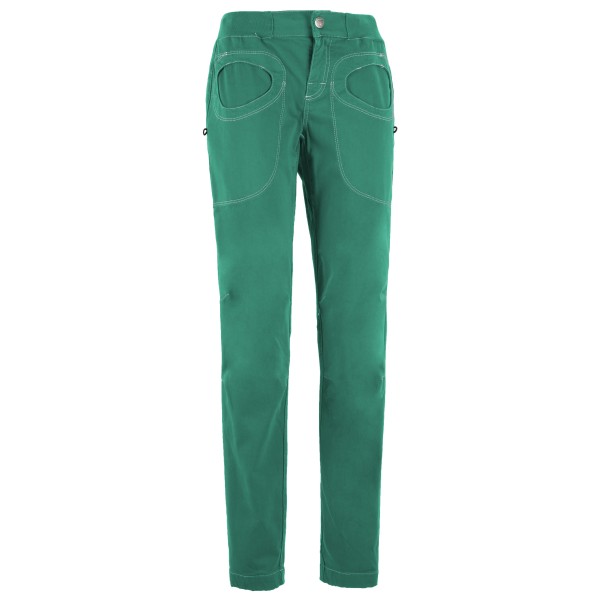 E9 - Women's Onda Rock-BB - Boulderhose