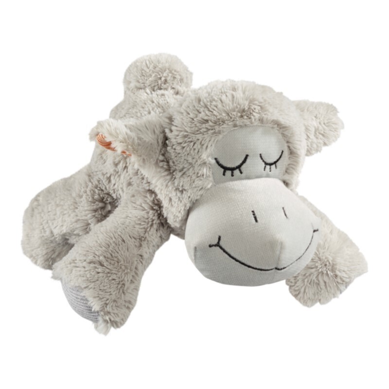 AniOne Kuscheltiere AniOne Schaf Pepe&Kitty