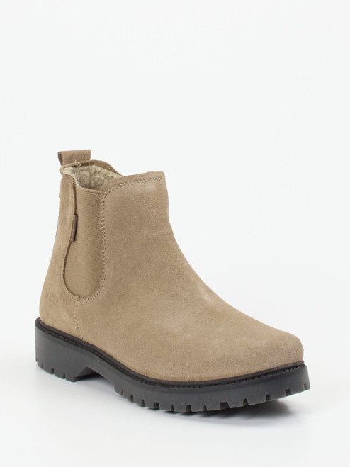 Boot-68202490006 Vado