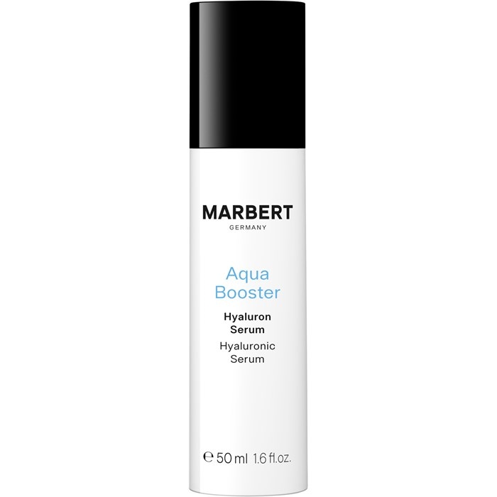 Hyaluron Serum