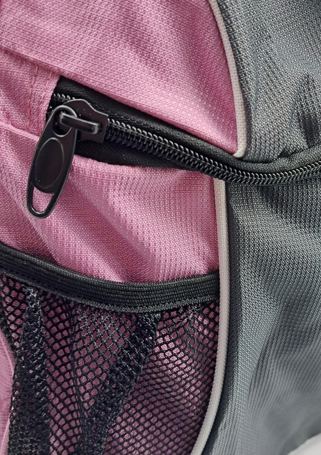 dynamic24 Sporttasche Reisetasche, Fitness Trainingstasche Sport Training Tasche