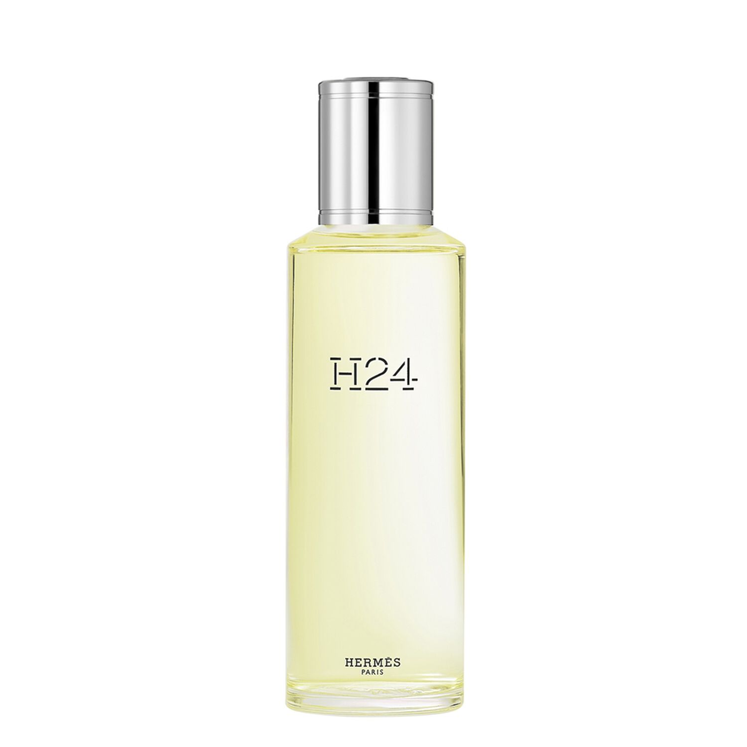 Hermès H24 Recharge