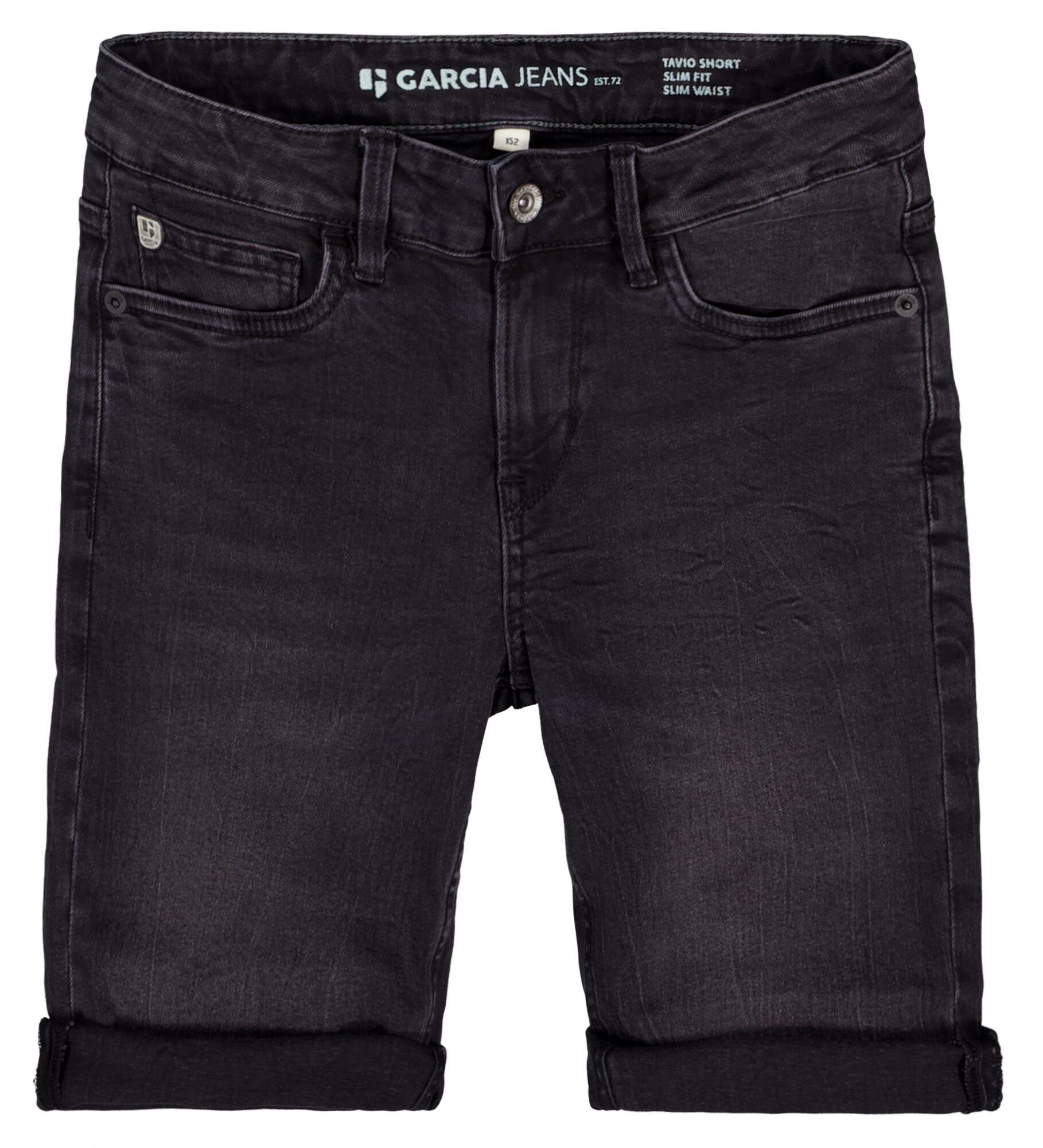 GARCIA JEANS Shorts