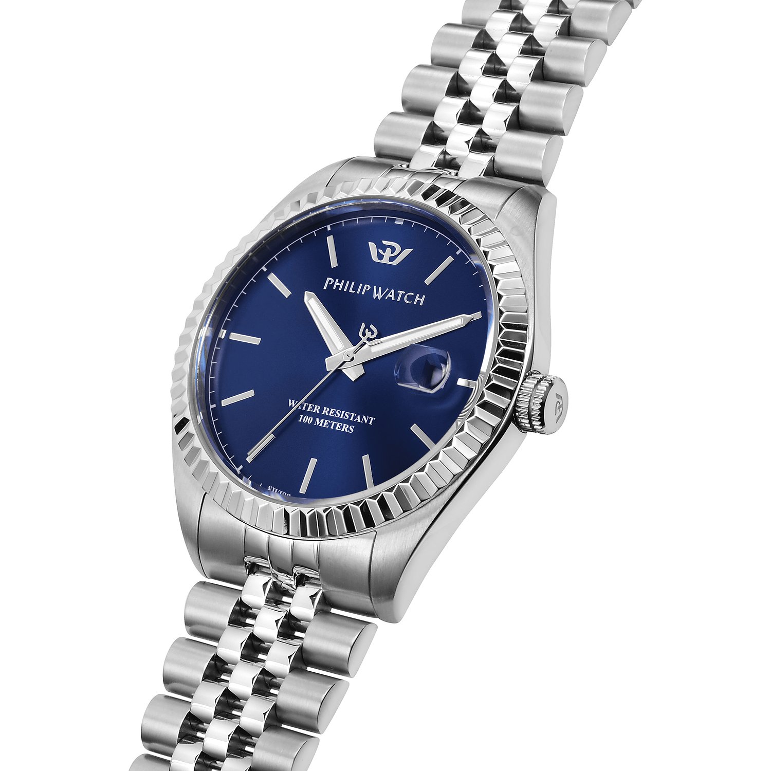 Philip Watch Montres