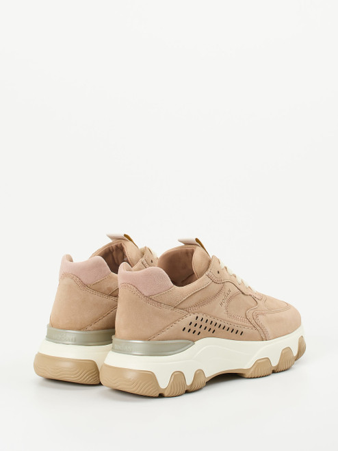 Sneaker-16652890006 Hogan