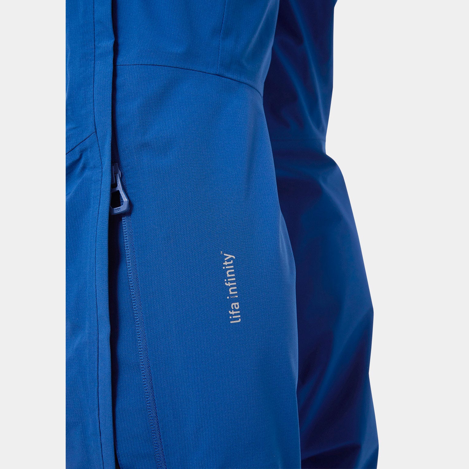 Men's Verglas Infinity Shell Pants