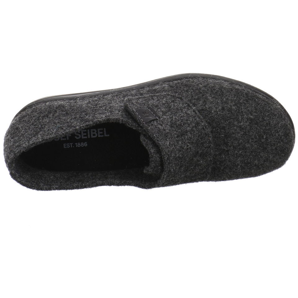 Josef Seibel Nice 09 Hausschuh