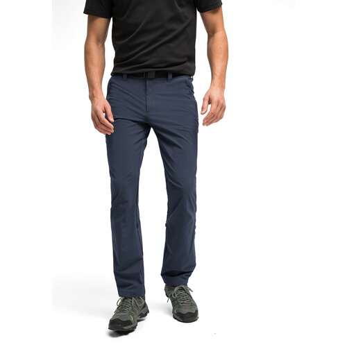 HERREN HOSE NIL