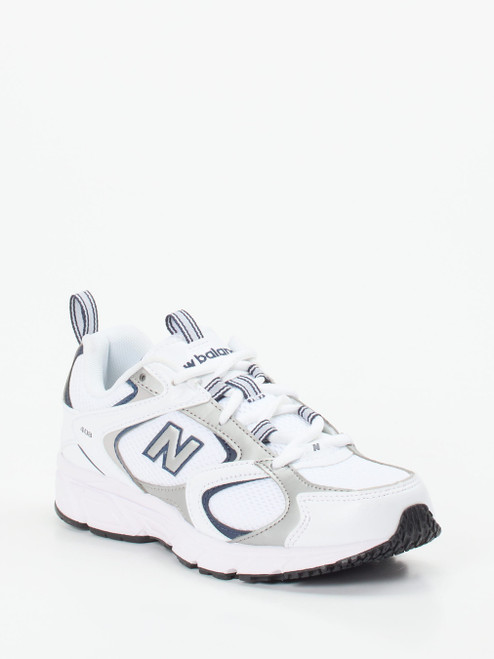 Sneaker-81657910033 New Balance