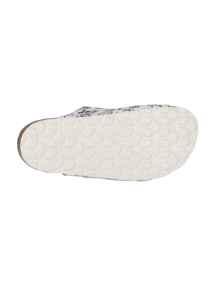 Lico Pantolette 