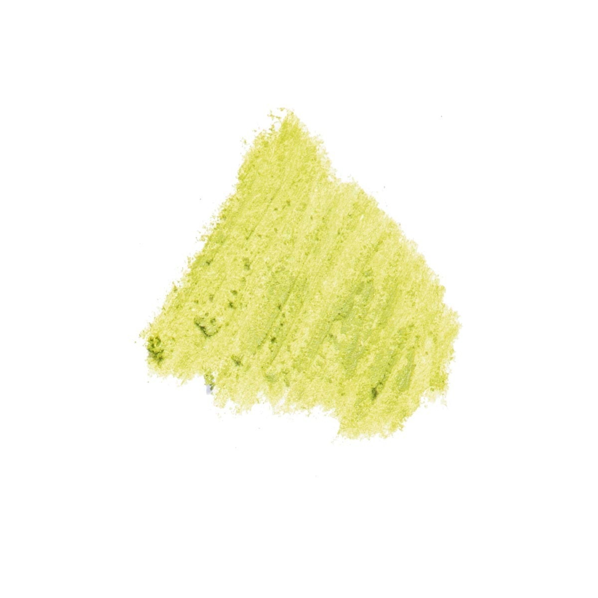 Wakeup Cosmetics True Color