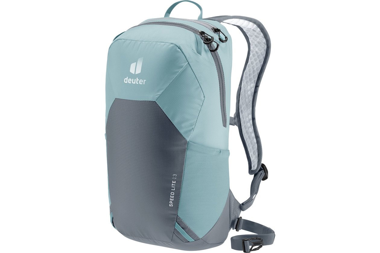 deuter Speed Lite 13