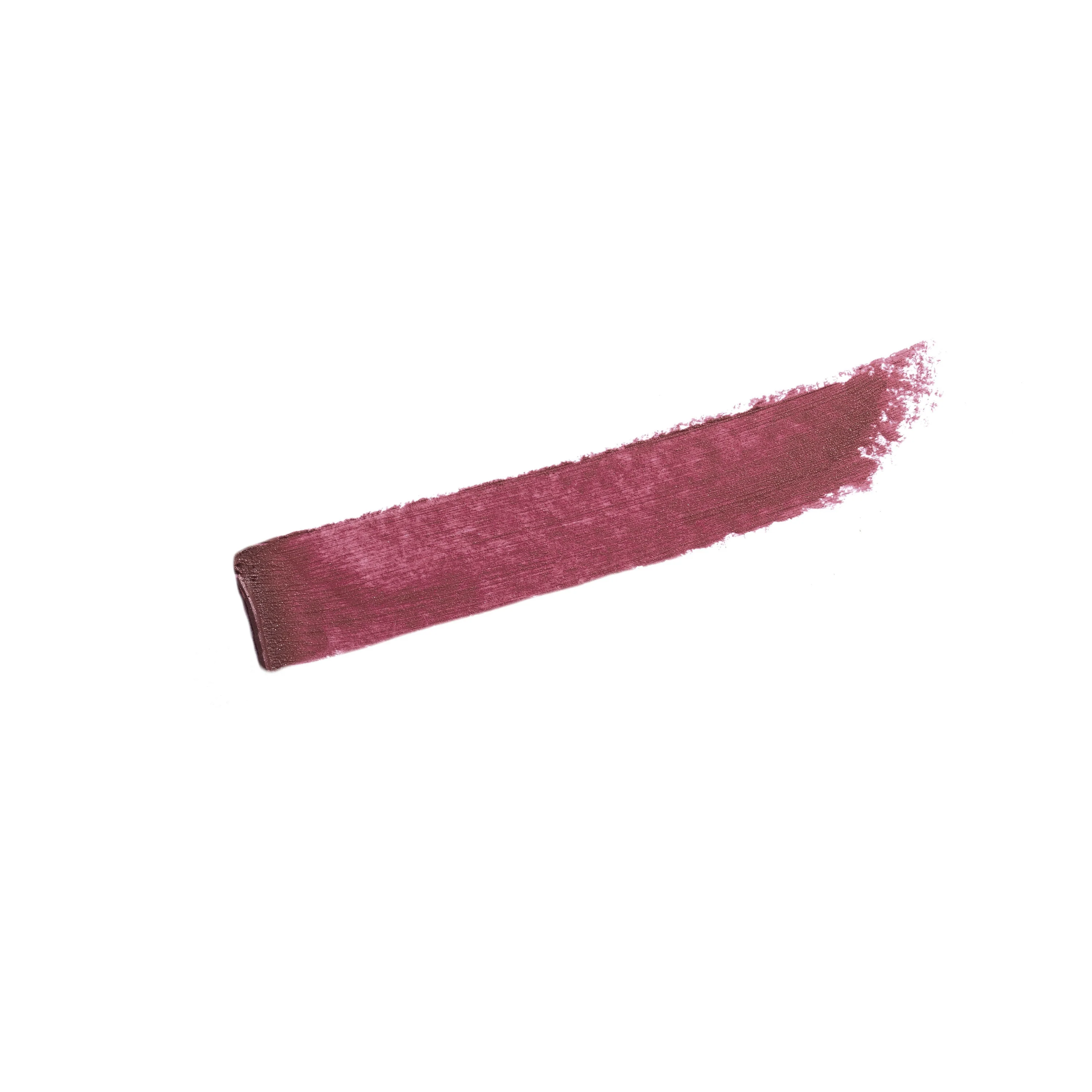 Le Phyto Rouge Lips - Ruj de buze