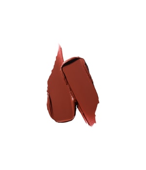 MAC Holiday Color Powder Kiss Velvet Blur Slim Stick Lippenstift-2 g