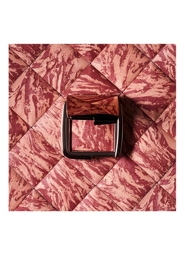 Hourglass At Night AMBIENT™ -valoposkipuna