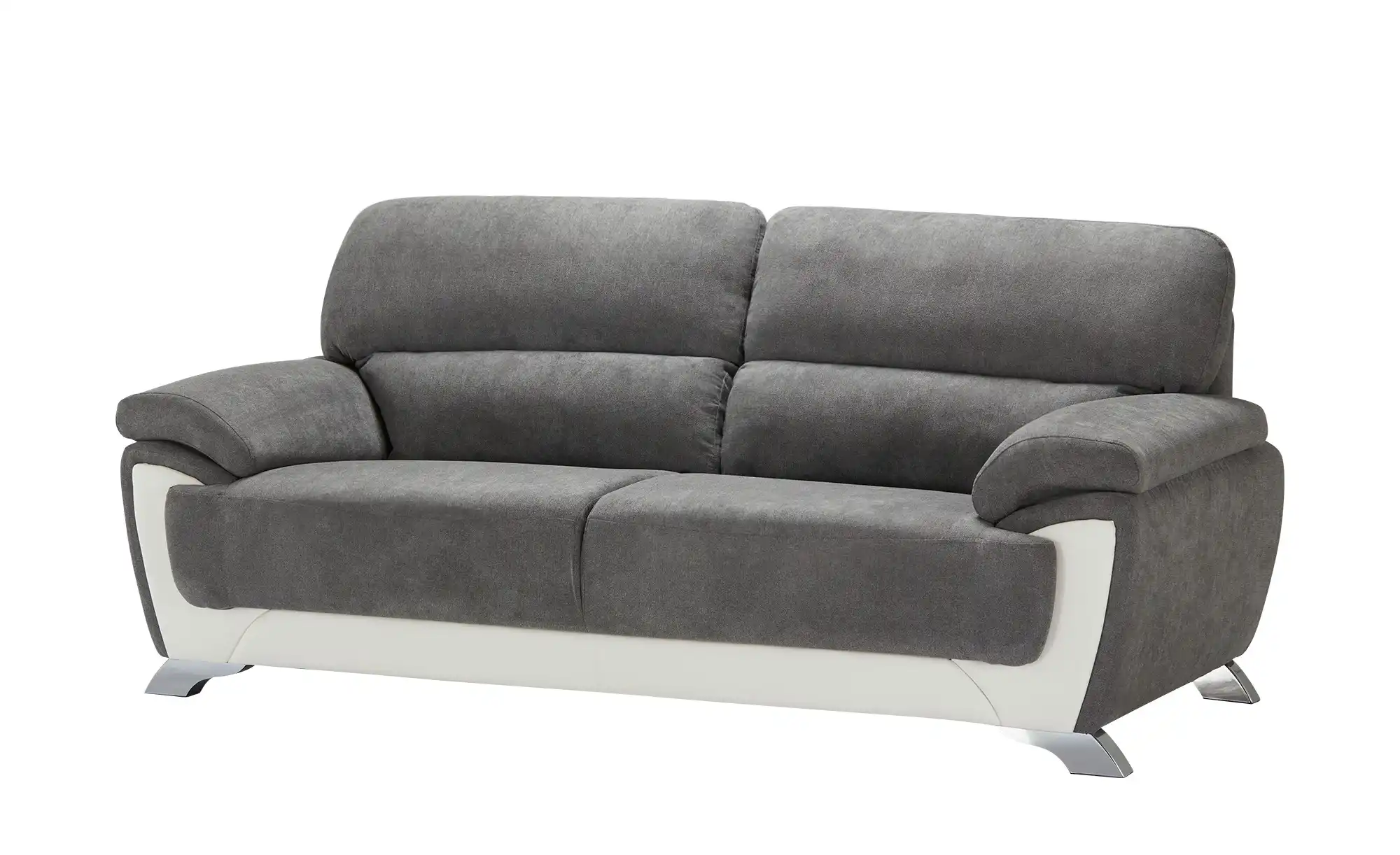 Sofa 3-sitzig  Blanka
