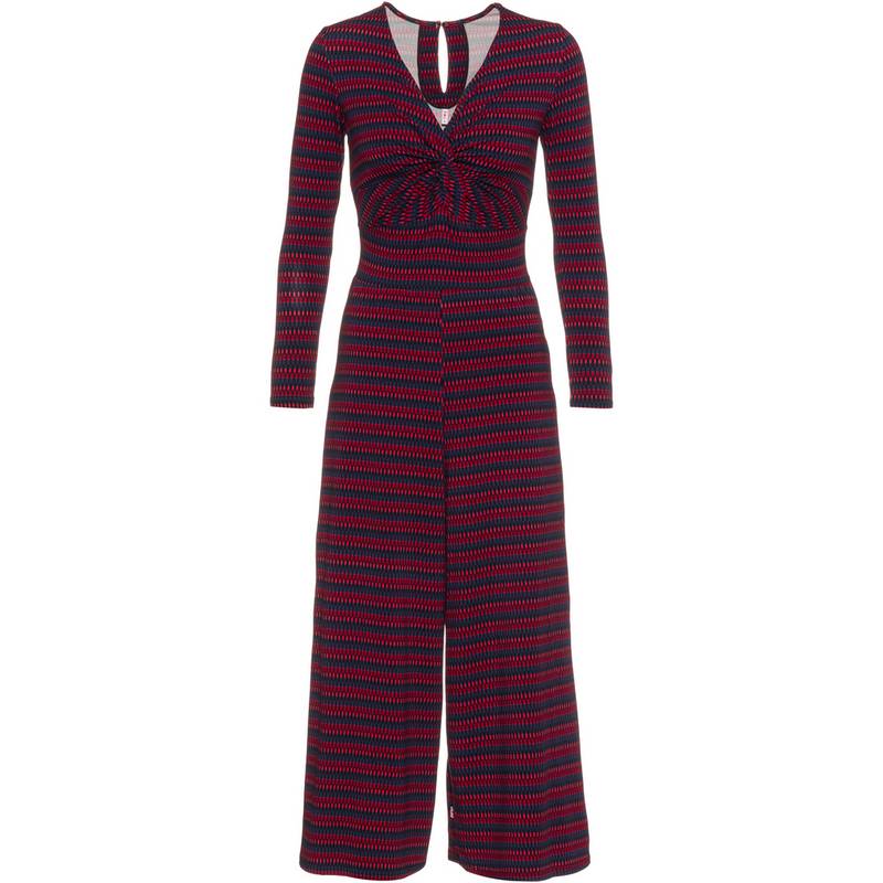 Blutsgeschwister Glamourama Queen Jumpsuit Damen