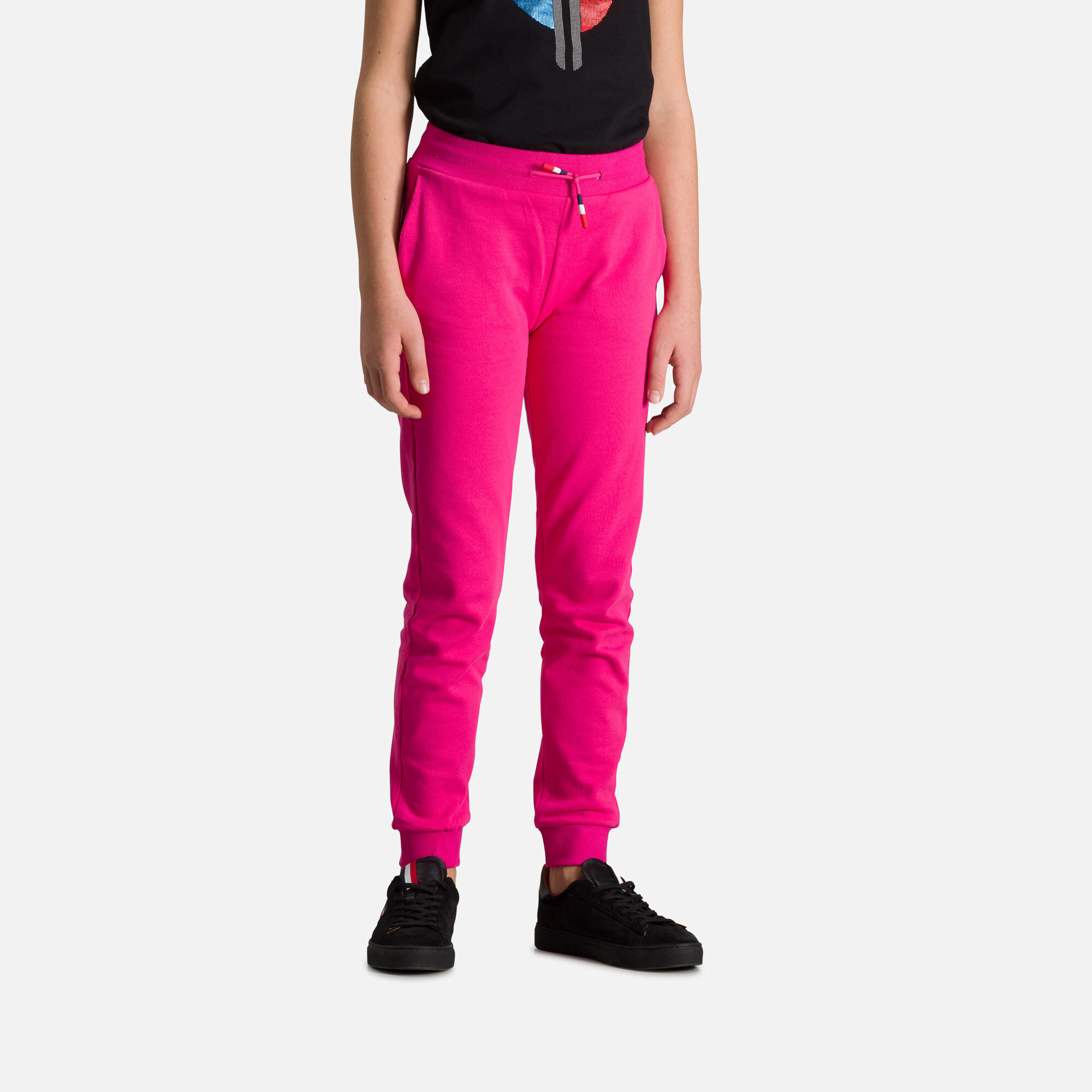 Pantalon de survêtement Rooster Fille