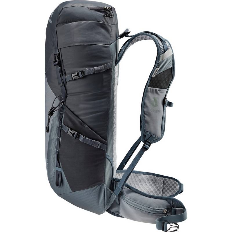Deuter Speed Lite 30 Wanderrucksack