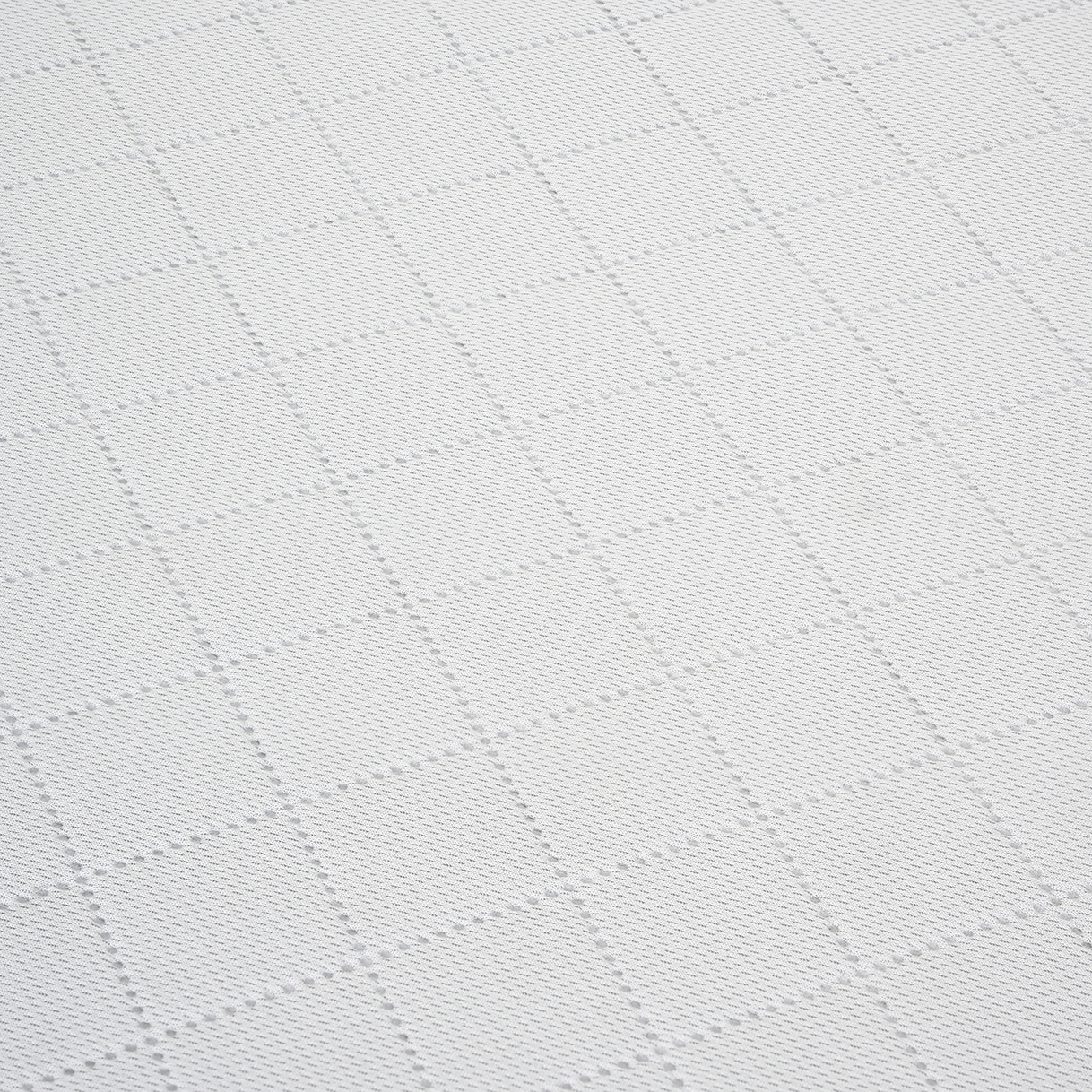 AniOne Windeln & Hygiene AniOne Hygienematte L