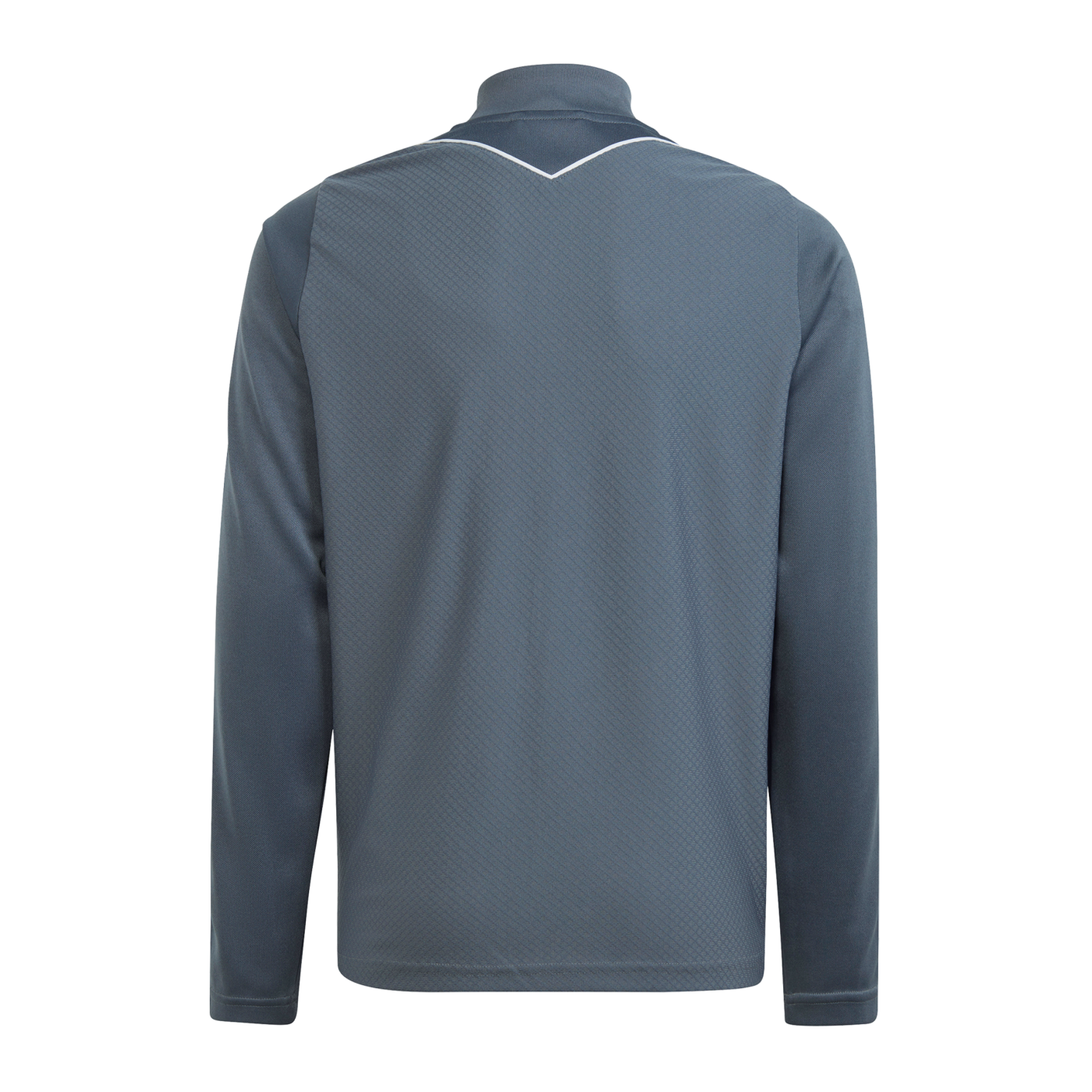 adidas Tiro 23 League Track Top Grau