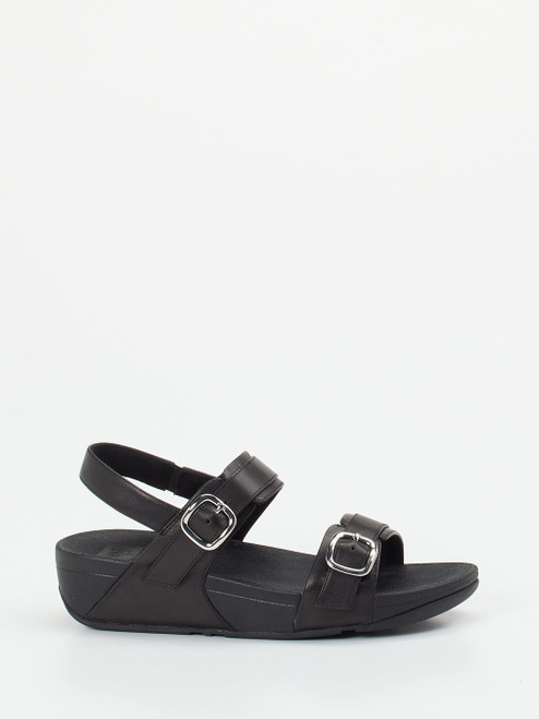 Sandale-22020090106 FitFlop