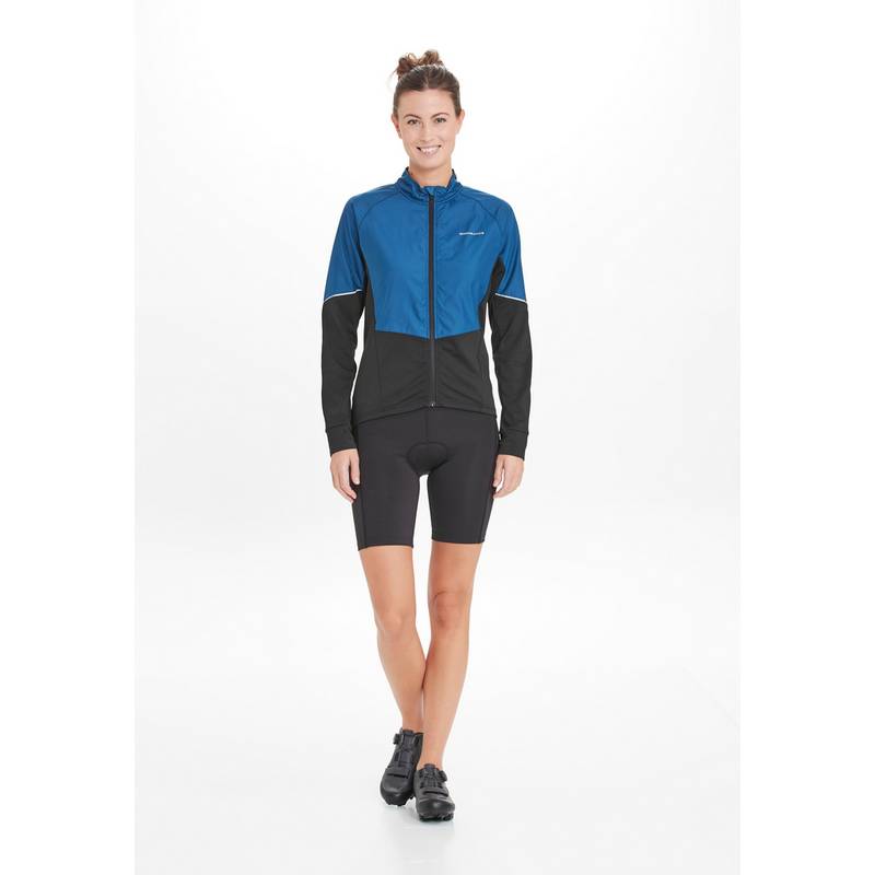 Endurance Mirabel Tights Damen