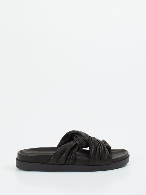 Pantolette-21000090047 Werner