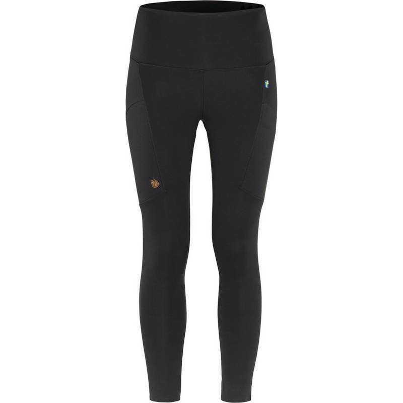 FJÄLLRÄVEN Abisko Tights Damen