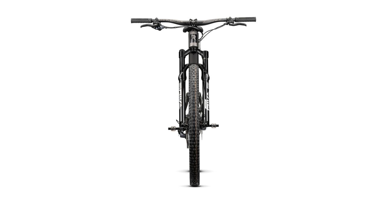 Radon Skeen Trail 10.0 kaufen | Bike-Discount