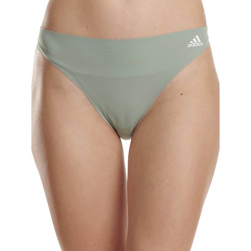 adidas String THONG Unterhose Damen