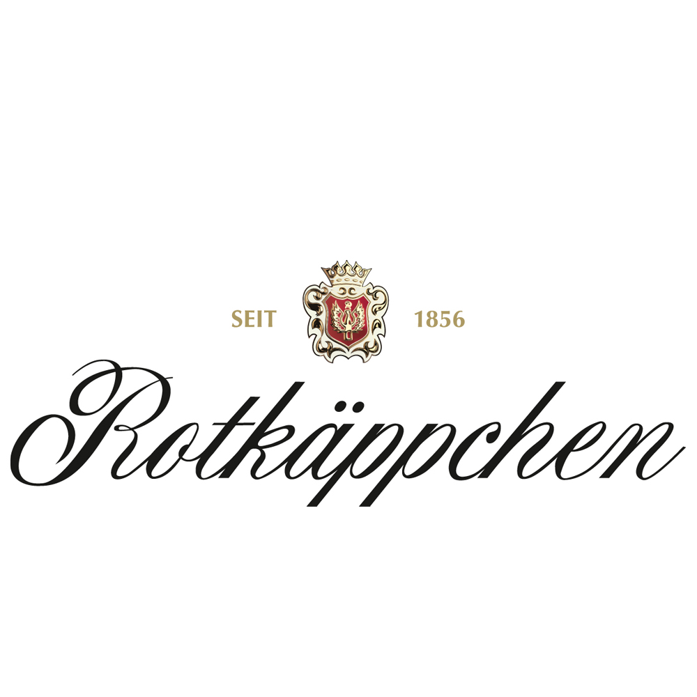 Rotkäppchen Weißwein Grauburgunder trocken
