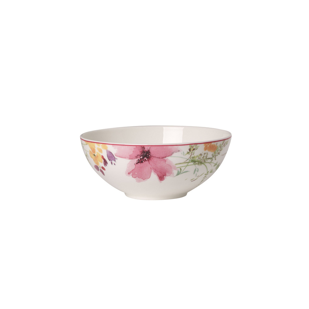 Villeroy & Boch Coupelle Mariefleur Basic Bol