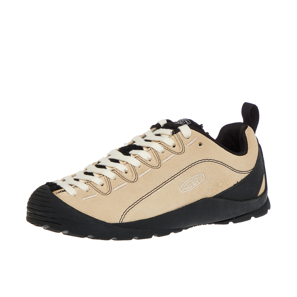 Keen Jasper 1028111 / grau