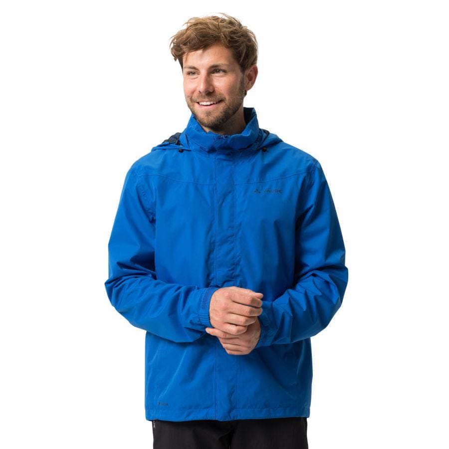 Escape Bike Light Regenjacke Herren