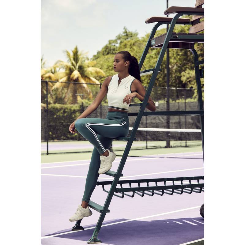 LASCANA Active Tights Damen