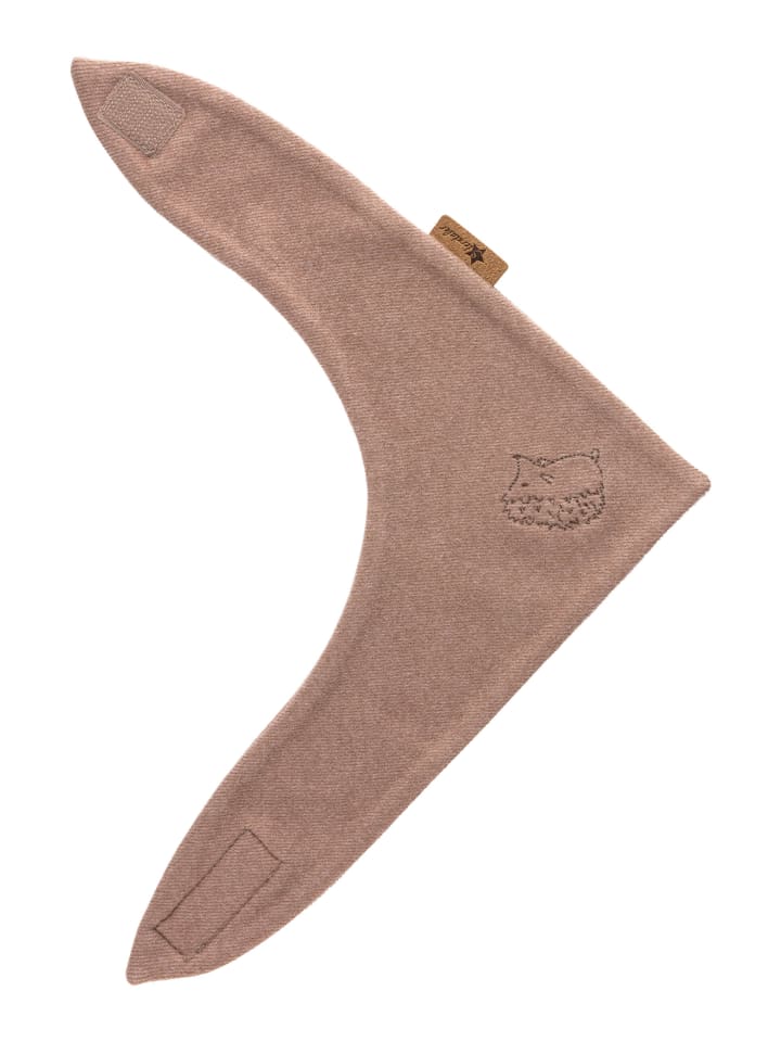 Sterntaler Halstuch Igel in sand günstig kaufen 1
