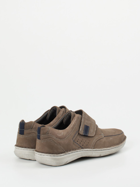 Slipper-45512490006 Josef Seibel