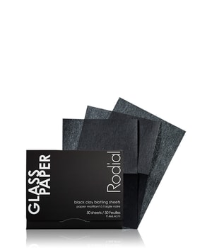 Rodial Glass Paper Blotting Paper-50 Stk
