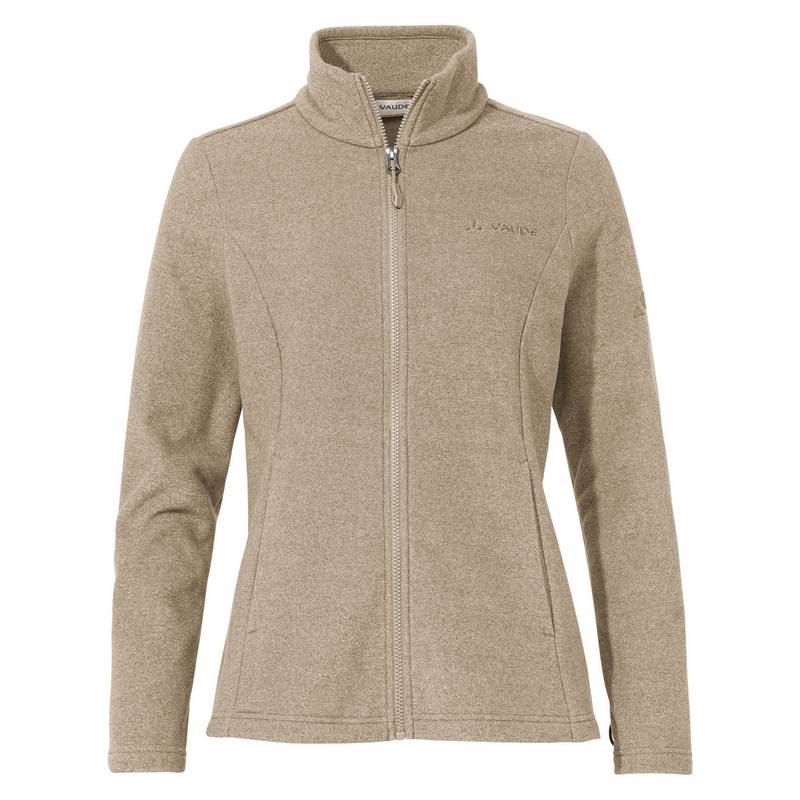 VAUDE SE Women's Tamor Jacket Outdoorjacke Damen