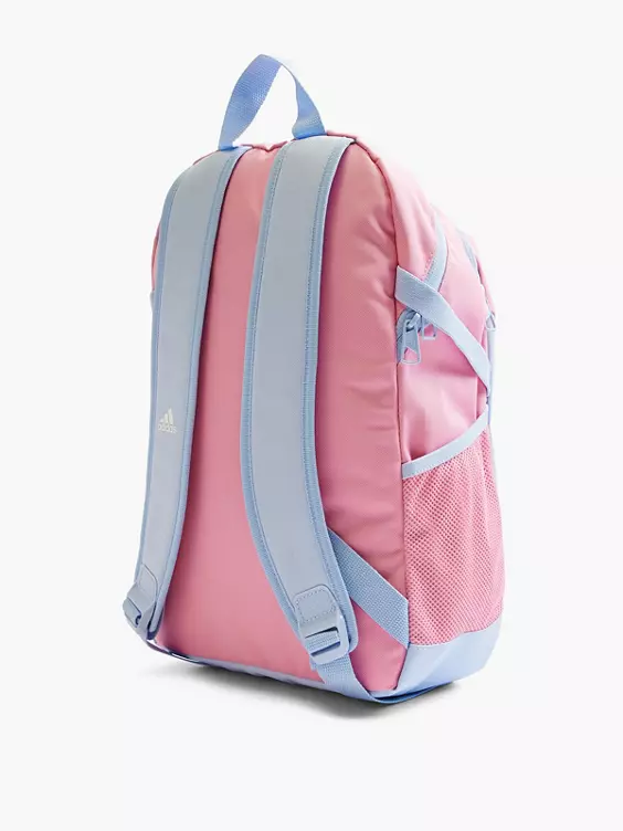 adidas Rucksack