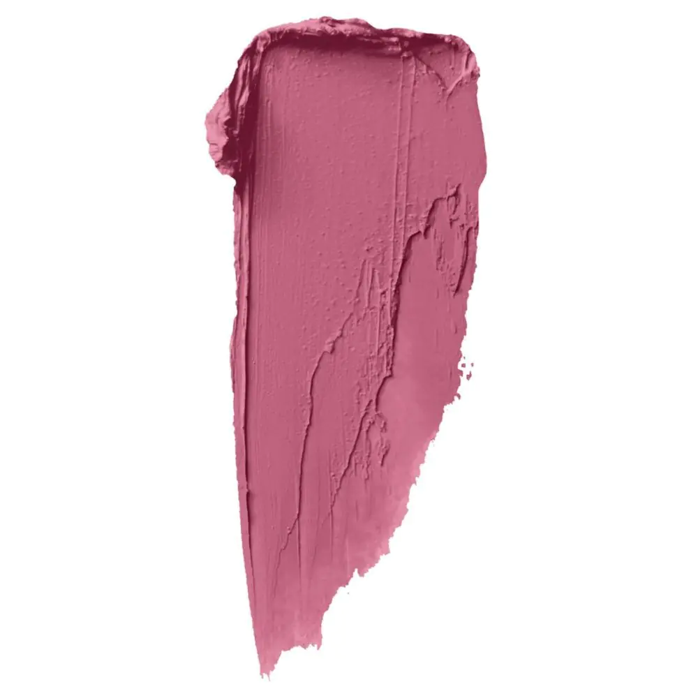 NYX Soft Matte krema za usne Montreal